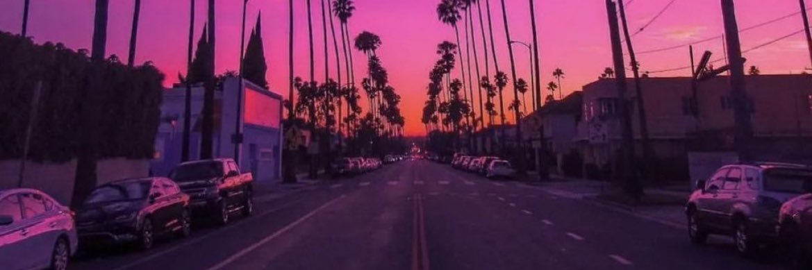 asenseofsummer's profile banner image