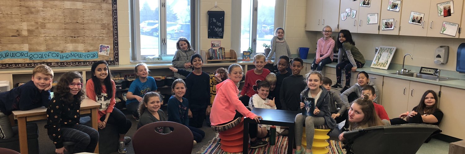 Megan Comparato banner