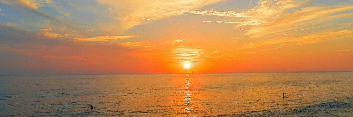 empisciana's profile banner image