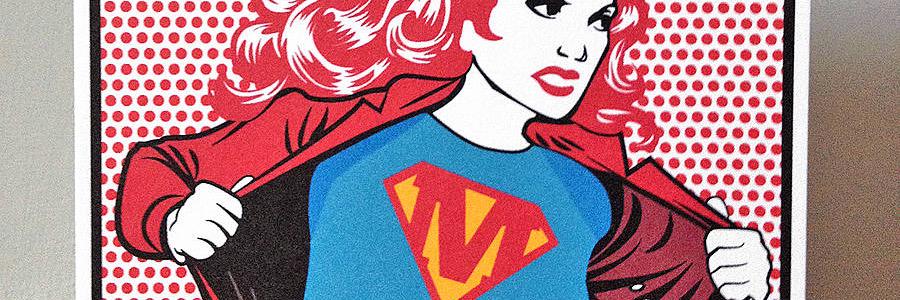 supermummas's profile banner image