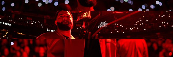 FredVanVleet Profile Banner