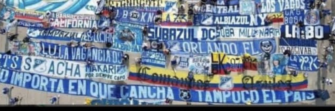 santisandovalr's profile banner image