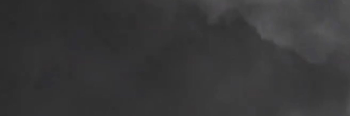 brittanavis's profile banner image