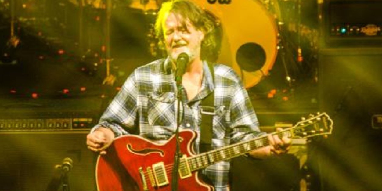 bo_beall's profile banner image