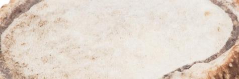 HPAutonomy's profile banner image