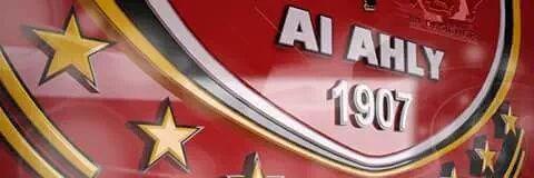 Remon_attef's profile banner image