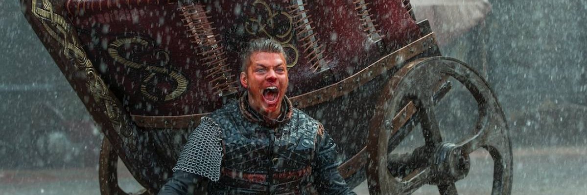 Arthangv1's profile banner image