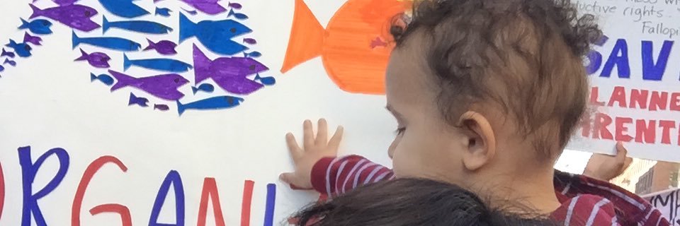 marcbhanson's profile banner image