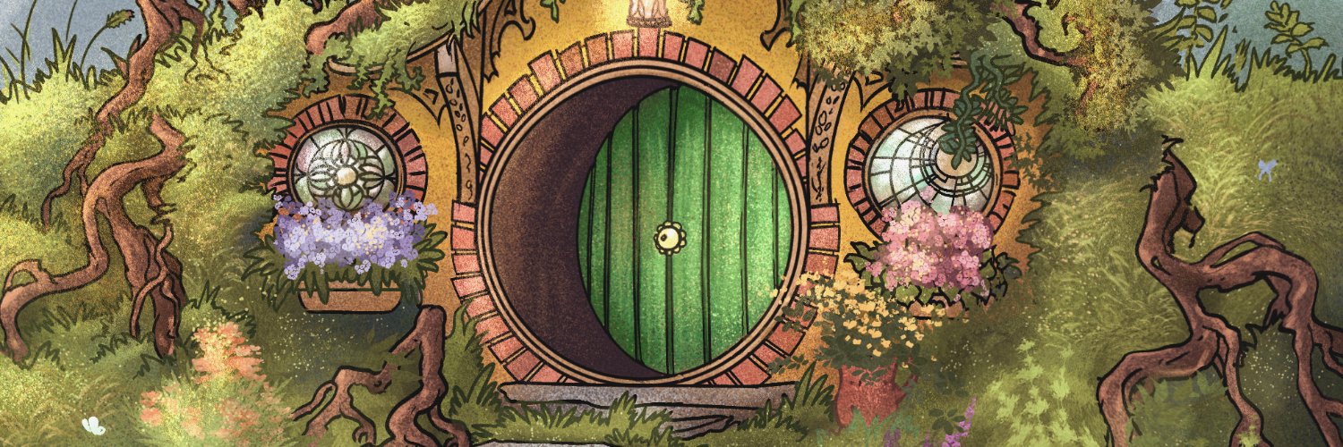 neverpaint's profile banner image