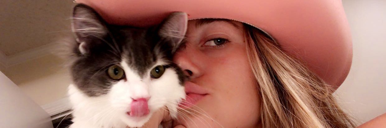 ElissaKnipp's profile banner image