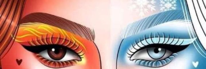 zeysSP's profile banner image