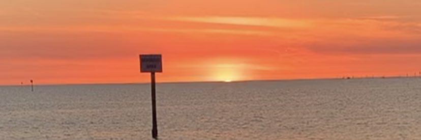 Mobile_BREW's profile banner image