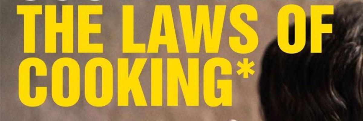 AngryJWarner's profile banner image