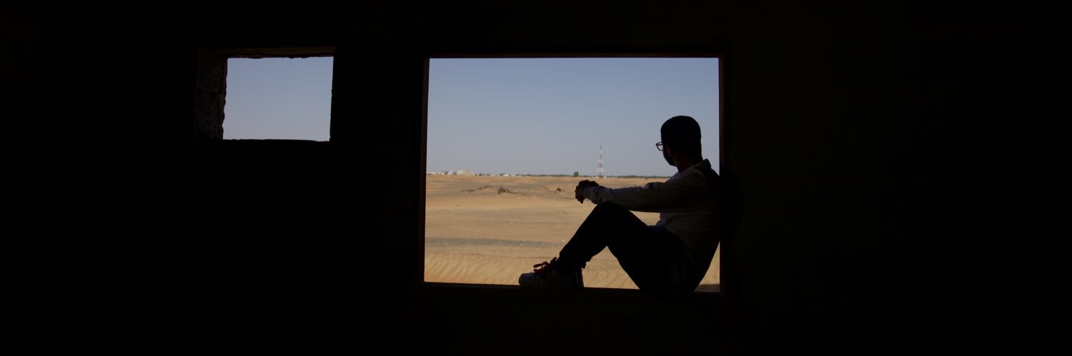 nihal_ruparel's profile banner image
