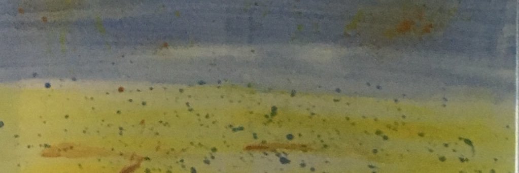 mariapvlopez's profile banner image
