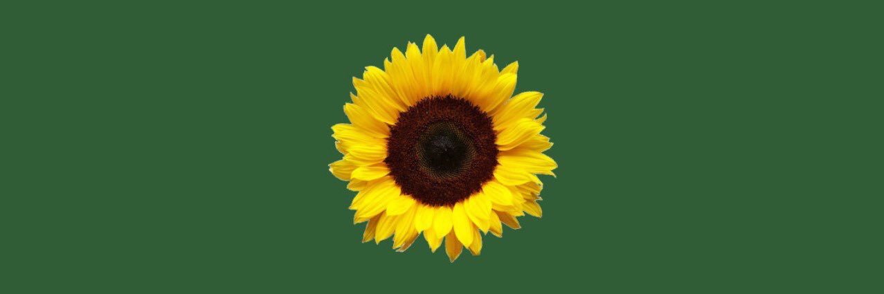 onlyminajohnson's profile banner image