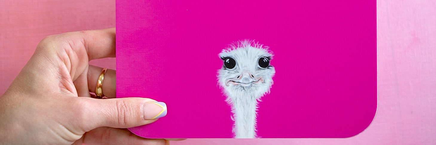 emilysmithuk's profile banner image