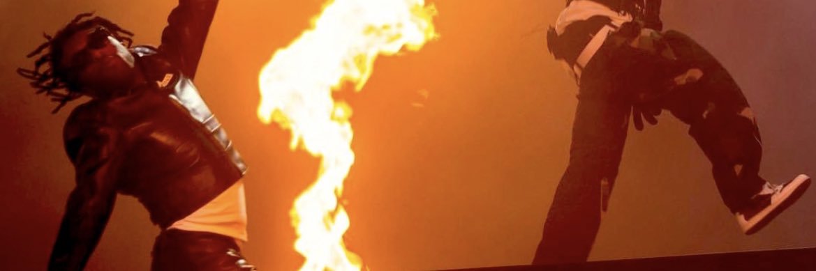 BisonSZN's profile banner image