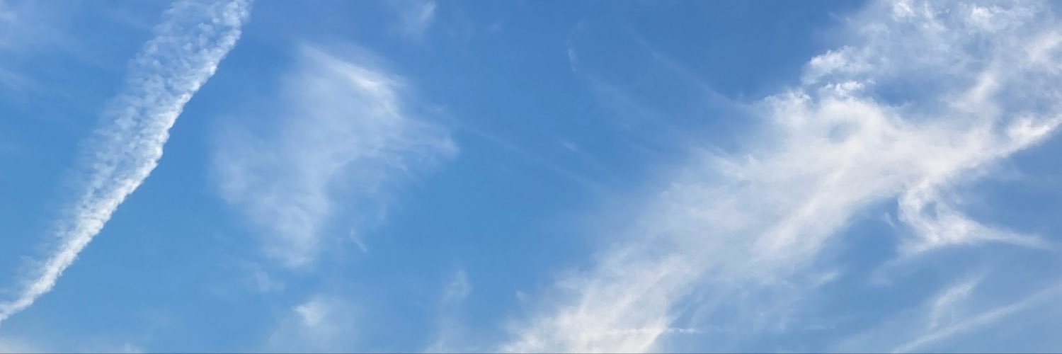 milslays's profile banner image