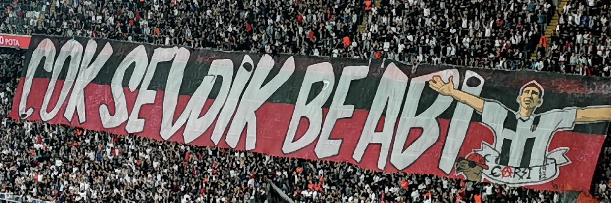 kaankarakaya2's profile banner image
