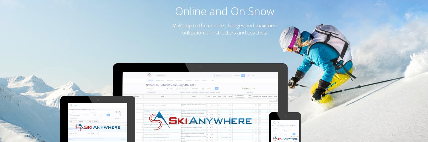 Ski_Anywhere's profile banner image
