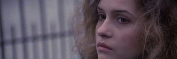 ChinitasDeGaby's profile banner image