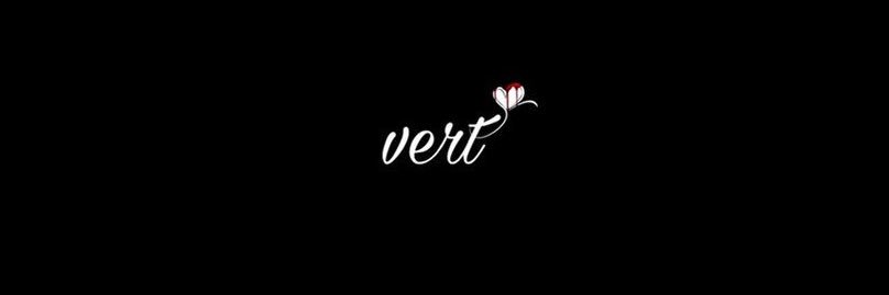 vert_48's profile banner image