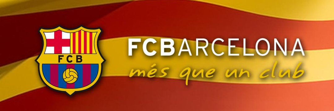 mokobe666's profile banner image