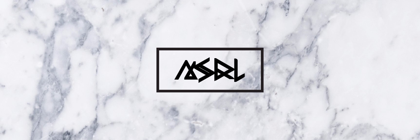 nasrulruslan's profile banner image