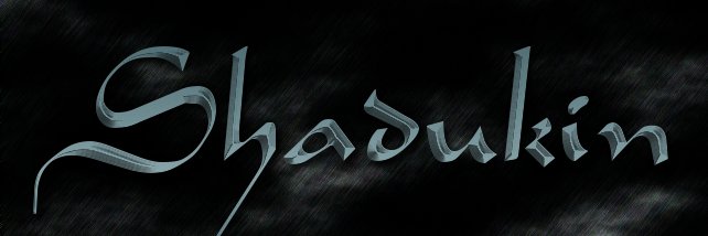 shadukin's profile banner image