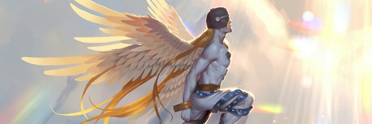 jeff_ofc1's profile banner image
