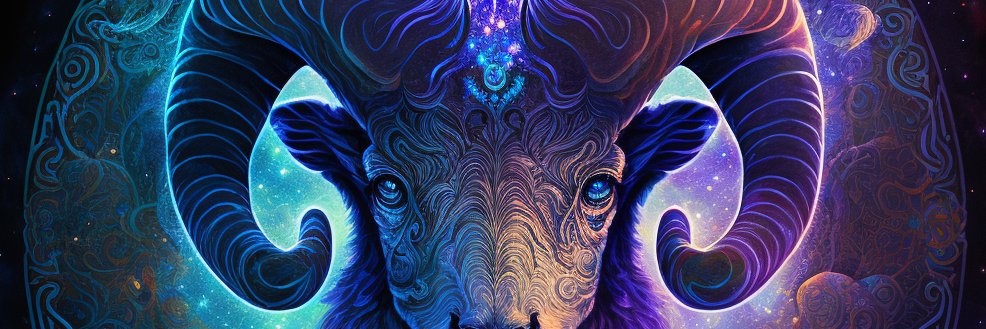 SyntaxLexx's profile banner image