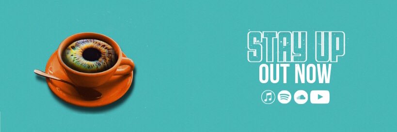 Courtyards banner