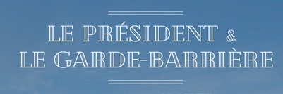 Peyrefitte Jean Marc banner