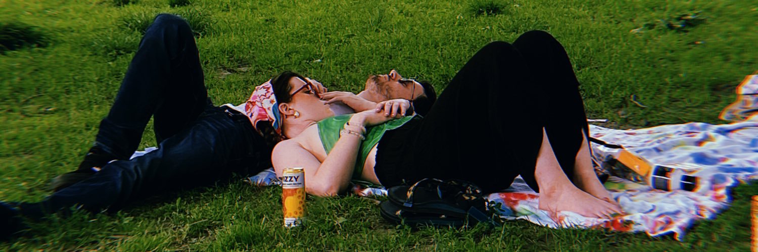 hailey_noll's profile banner image