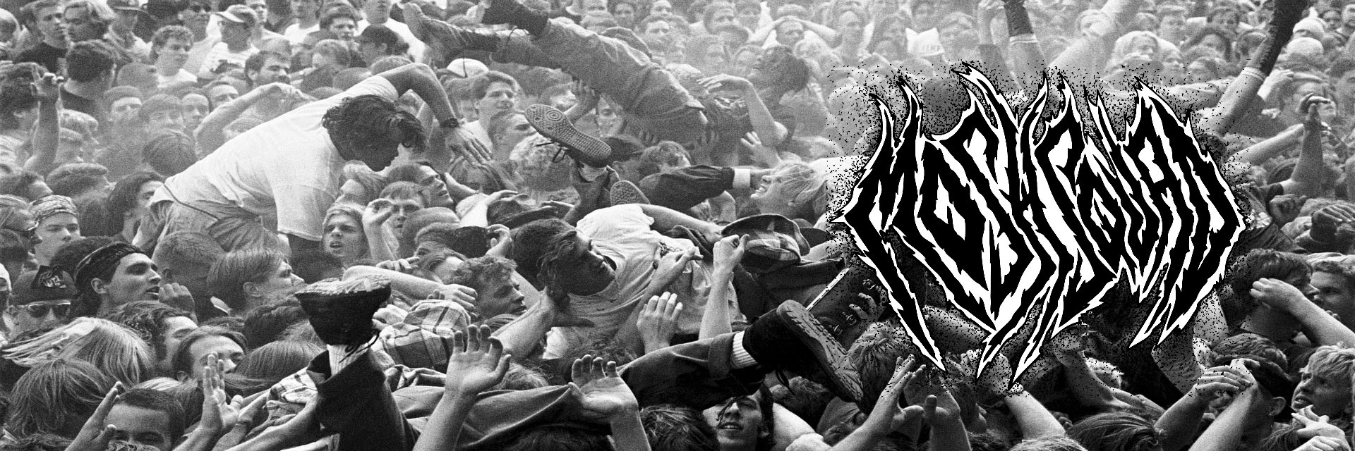 MoshSquadPromo's profile banner image