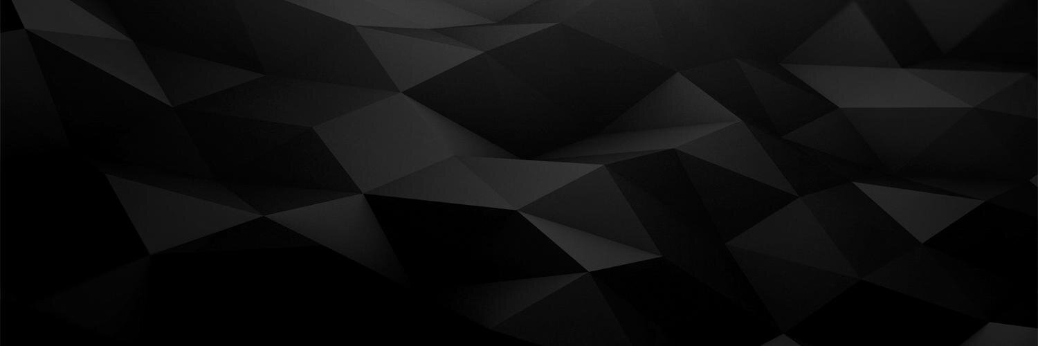 vipulism's profile banner image