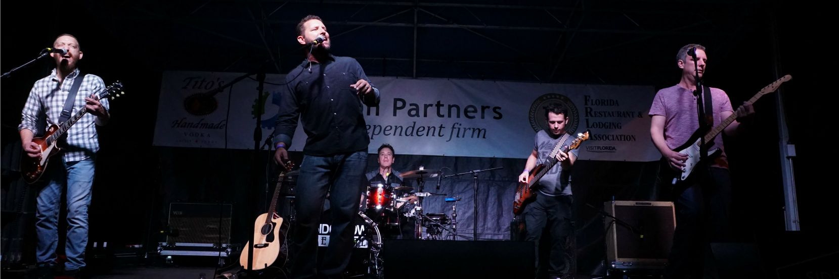 SideshowRevival's profile banner image