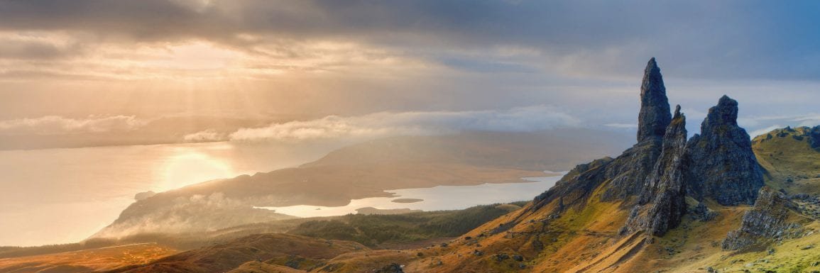 Fergus Mcilwaine banner