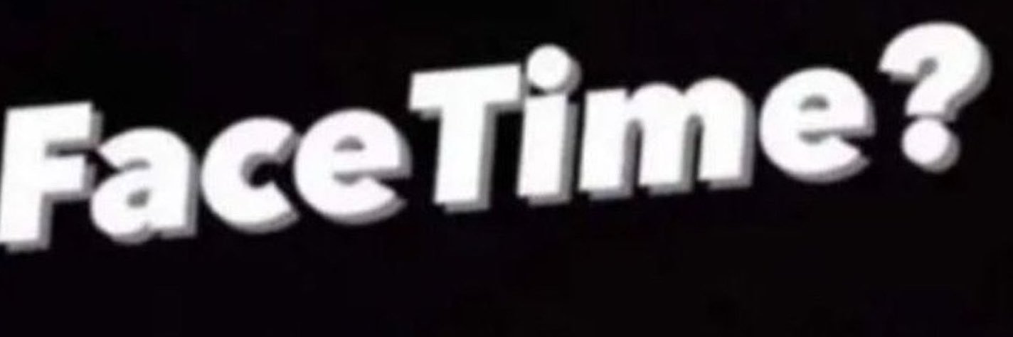 linaxmami's profile banner image