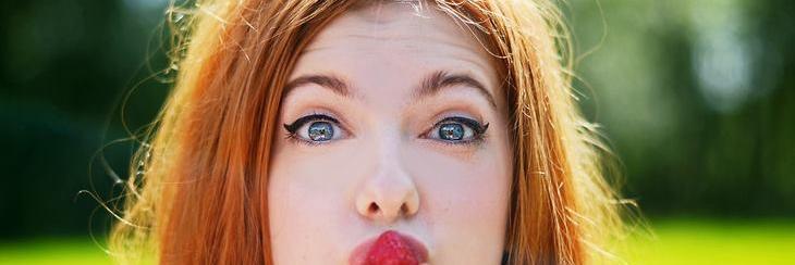 xLeireMonroe's profile banner image