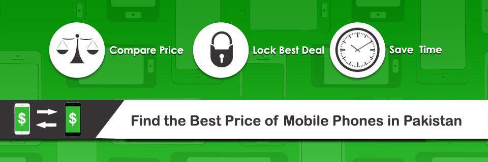 JustPricePK's profile banner image
