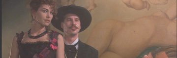 BlakeGraham69's profile banner image