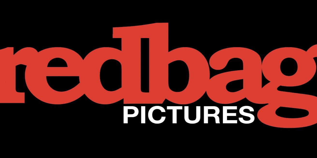 Redbag Pictures banner