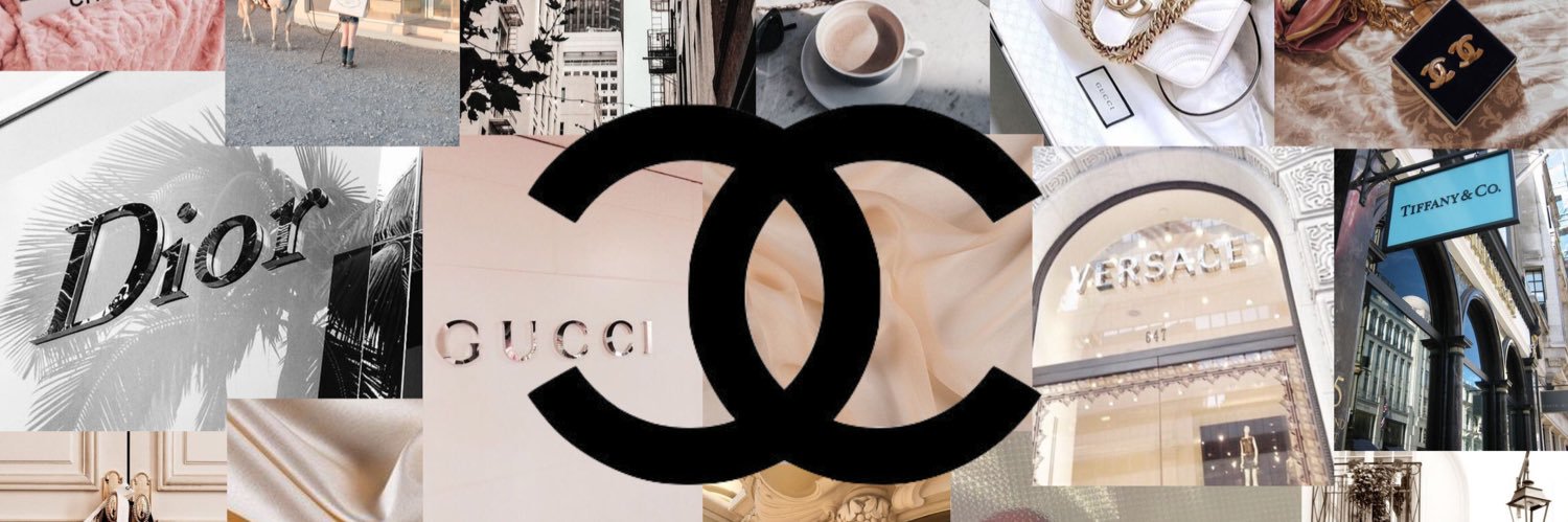 Takeaslynn Gardner banner