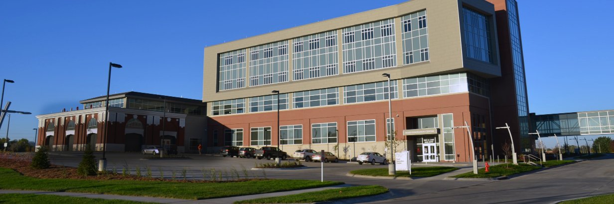 FoodProcessingCenter banner