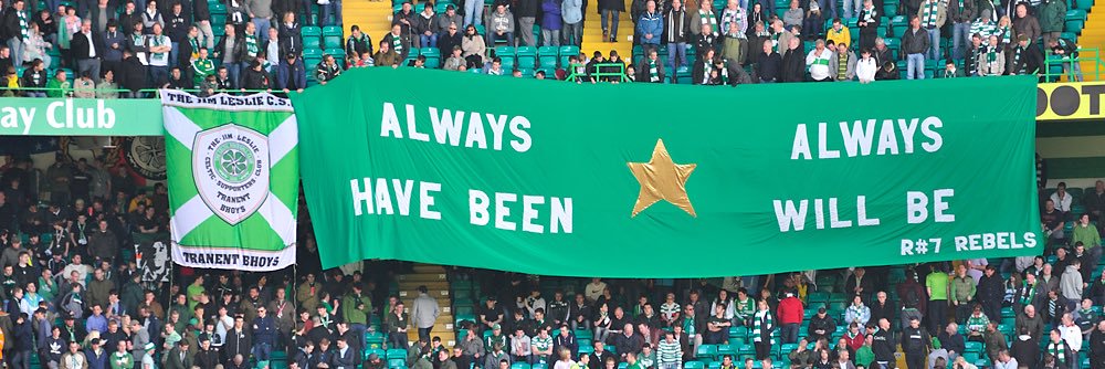 Lucas banner