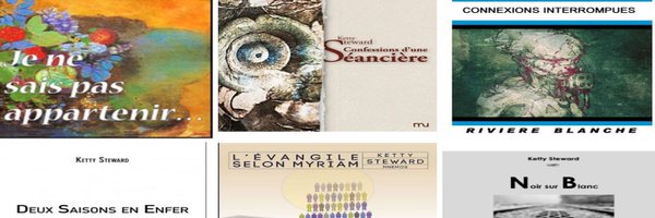 k_tastrof Profile Banner