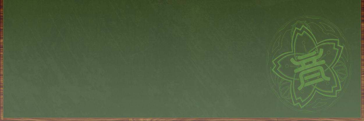 azu_ro's profile banner image