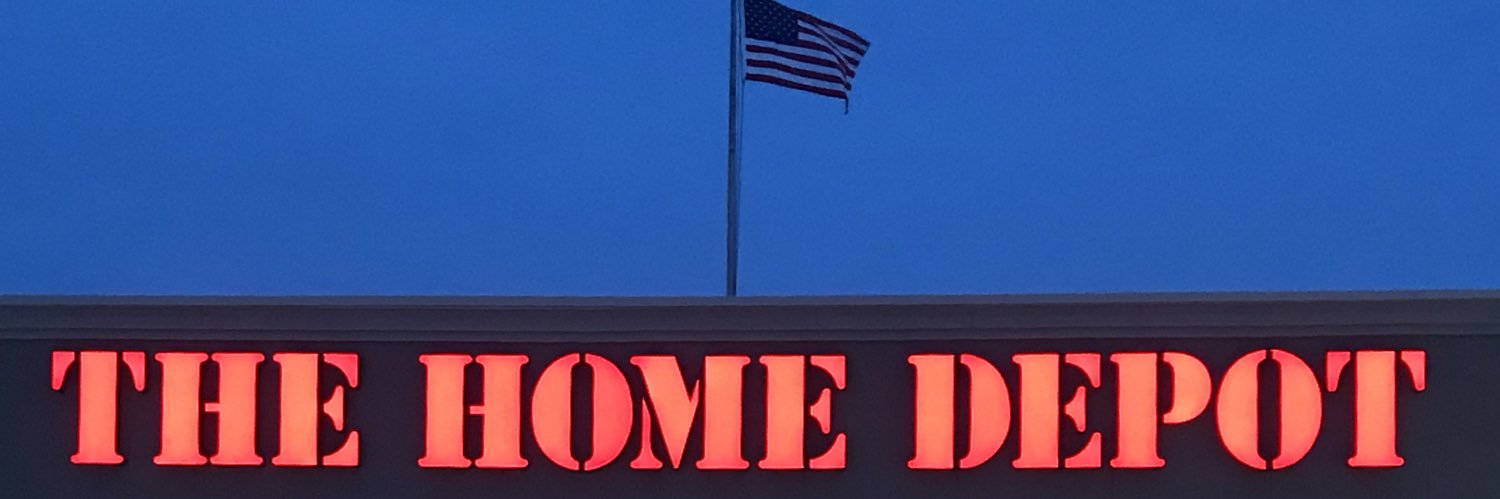 TOM-Pac North Region banner